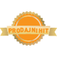 Prodajni hit