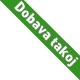 Dobava takoj